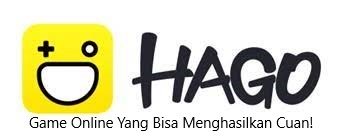 Game Online Yang Bisa Menghasilkan Cuan!