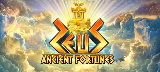 Kumpulan Bocoran Game Slot Gacor Hari Ini Via DANA