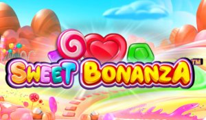 5 Permainan Slot Pragmatic Play Dengan Winrate Tinggi