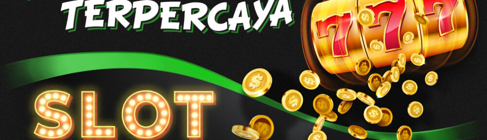 Daftar Situs Judi Slot Online Gacor Terbaru Gampang Menang JP