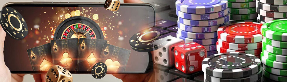 Situs Judi Slot Online24jam Terbaru Paling Gacor 2023