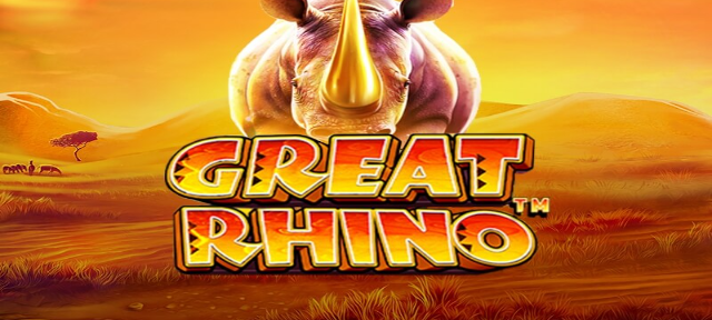 Daftar Situs Slot Gacor Online Mudah Maxwin Hari Ini Terbaru 2023