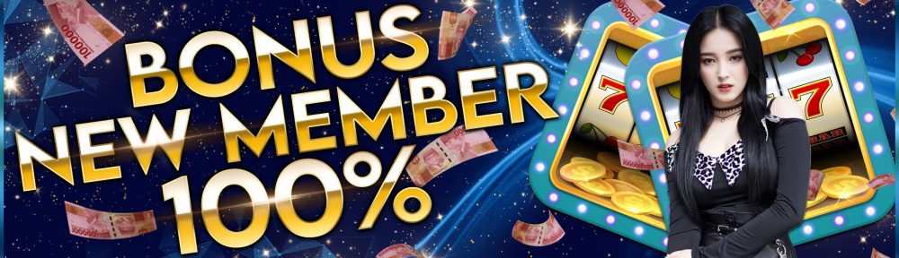 Slot Gates of Olympus Pragmatic Play: Ujilah Skillmu dalam Mode Demo