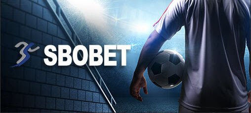 Rahasia Kemenangan di Situs Slot Gacor 777 Server Thailand