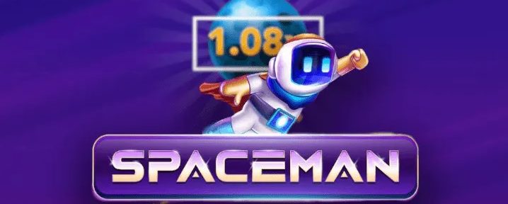 Daftar Situs Slot Bet 400 Perak Gacor Terbaru Gampang Maxwin Terpercaya
