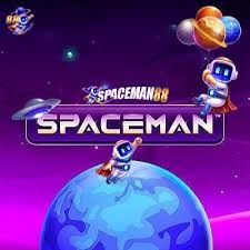 Ingin Menang Besar di Slot Spaceman? Ikuti Tips Ini!