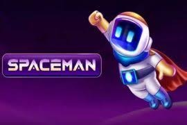 Fakta Menarik tentang Permainan Slot Spaceman