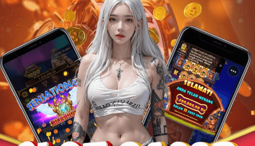 Strategi Unggul bagi Pemain Slot Online dengan Taruhan 100 di Olympus1000