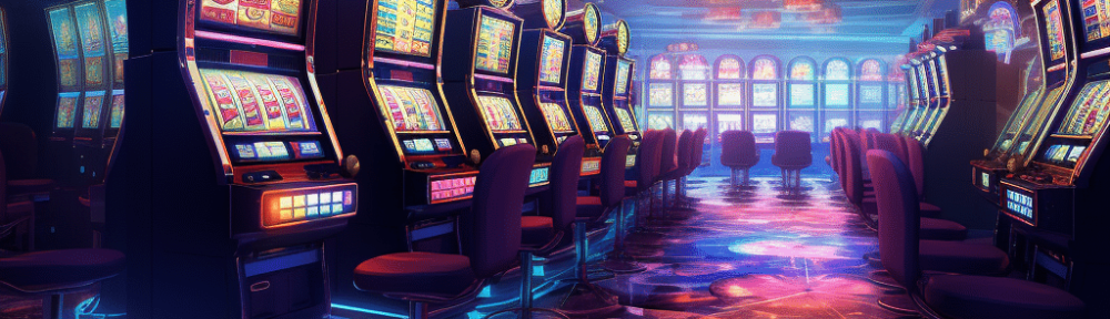 Situs Slot Server Thailand Super Gacor No 1 Anti Rungkad