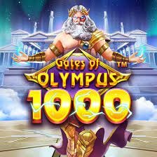 Mengenal Lebih Dekat Olympus1000: Situs Slot Online Terkemuka