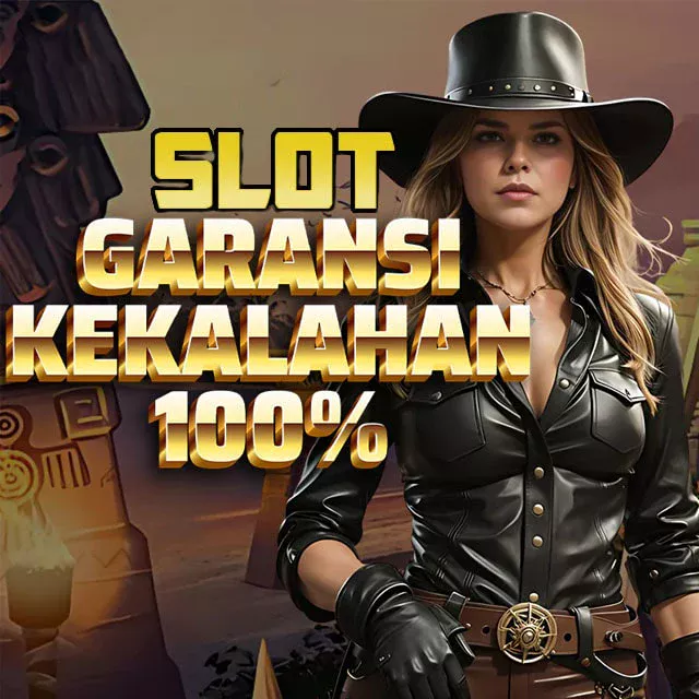 Situs Judi Online Slot Bet 200 Gacor Gampang Menang Terbaru Hari Ini