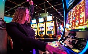 Menangkan Jackpot Besar di Situs Slot Gacor Terpercaya