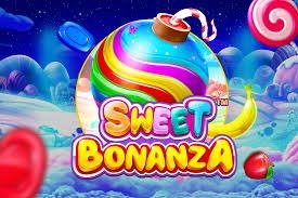 Mainkan Slot Favorit Anda di SWEET BONANZA: Situs Slot777 Terpercaya dengan Link Slot Gacor Hari Ini