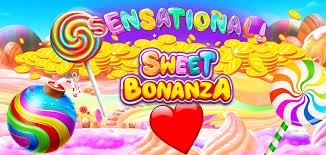 Mainkan Slot Sugar Rush 24 Jam Setiap Hari dengan Jackpot Besar