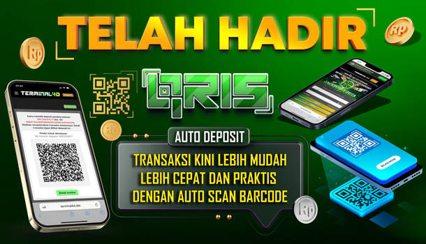 Bergabung Sekarang dan Raih Keuntungan 3x Lipat di Game Slot Online Terbaik!