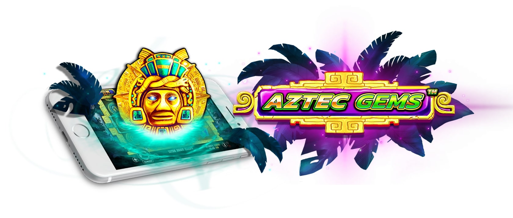 Berpetualang di Dunia Aztec dengan Slot Video Aztec Gems