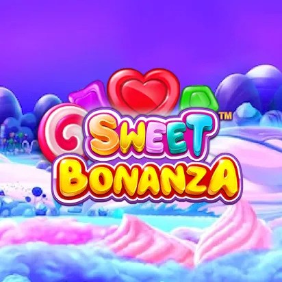 Strategi Jitu Bermain Sweet Bonanza 1000: Rahasia untuk Memenangkan Hadiah Besar