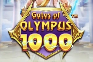 Panduan Lengkap untuk Bermain di Situs Gates of Olympus 1000 Slot Gampang Maxwin