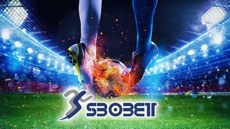 Serunya Bermain di Situs Daftar Agen Resmi SBOBET88 Terpercaya 2024