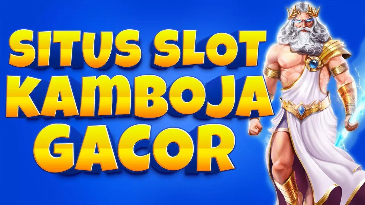Sbobet88: Platform Judi Bola Terpercaya dengan Link Alternatif Resmi