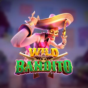 Keseruan Bermain Slot Online dengan Bandito Slot