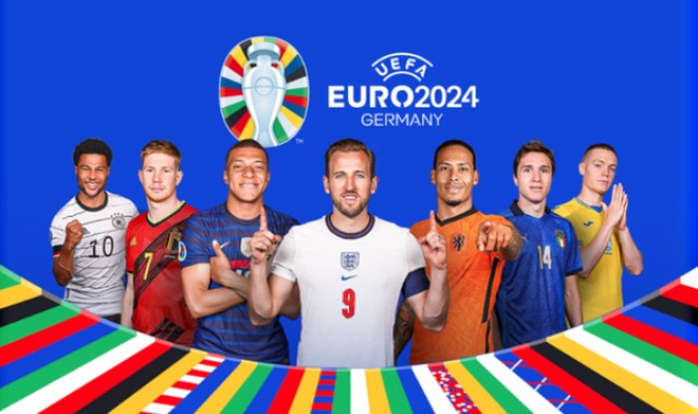 Review Situs Judi Bola Euro 2024: Antara Kesenangan dan Risiko
