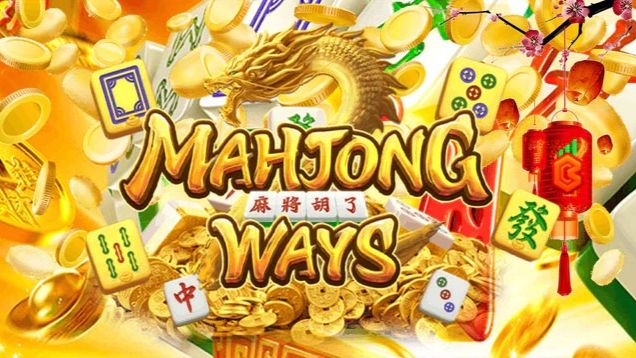 Tips Menguasai Mahjong Ways dengan Cepat