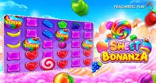 Keunggulan Spaceman88: Garansi Kekalahan 100 untuk Pengalaman Bermain Slot Online yang Aman