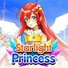 Raih Kesuksesan Bermain Judi Online dengan Bonus New Member di Spaceman88