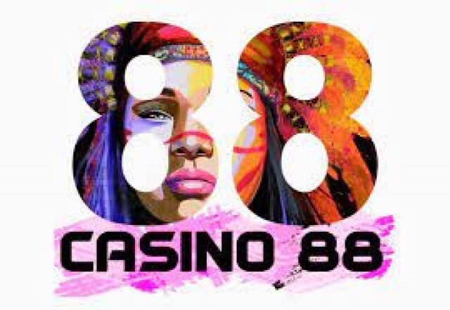 Perbandingan Provider Live Casino Online Terpopuler di Indonesia