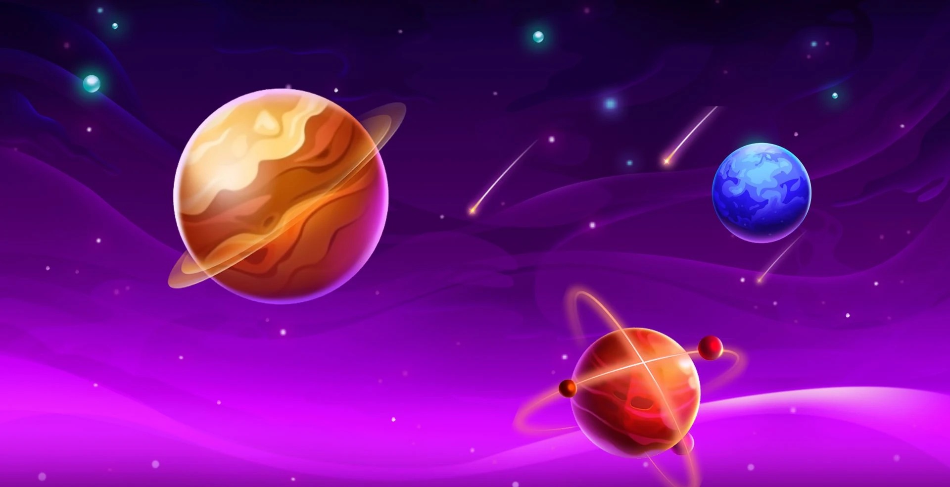 Spaceman Slot: Tempat Terpercaya untuk Meraih Jackpot Maxwin!