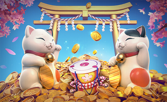 Cara Profesional untuk Mendominasi Slot Bet 200