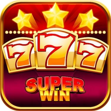 Tips Pro Bermain Slot Gacor 777 Agar Selalu Profit