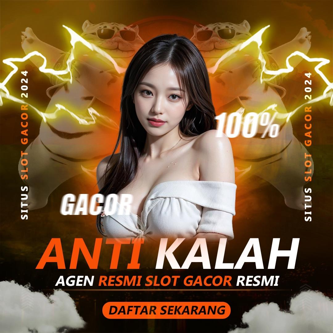Slot Bet 100 Perak: Sensasi Bermain Tanpa Risiko Besar!