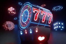 Jadilah Pemain Profesional dengan Slot Demo Pragmatic Play: Rahasia Kemenangan