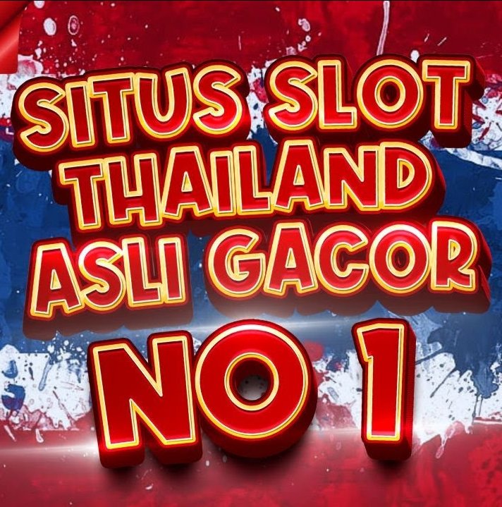 Menangkan Jackpot Besar dengan Slot Anti Rungkad