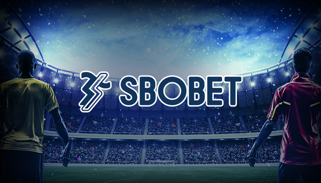 Menjelajahi Dunia SBOBET: Panduan Seru Main dan Daftar SBOBET88
