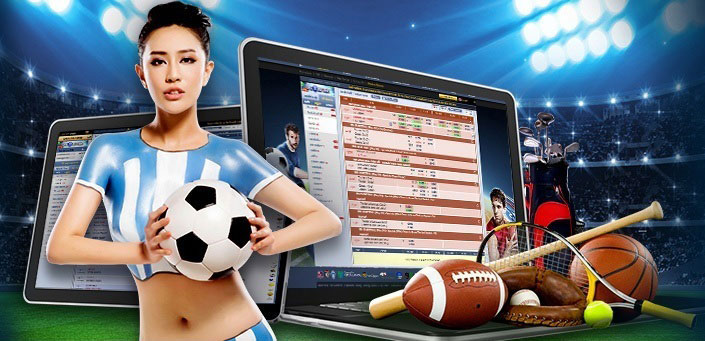 Asian Bookie CLICKBET88: Keuntungan dan Cara Bermain untuk Pemain Baru