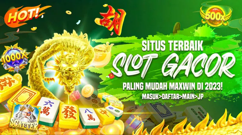 Tingkatkan Peluang Kemenangan di CLICKBET88 SLOT dengan Tips Ini!