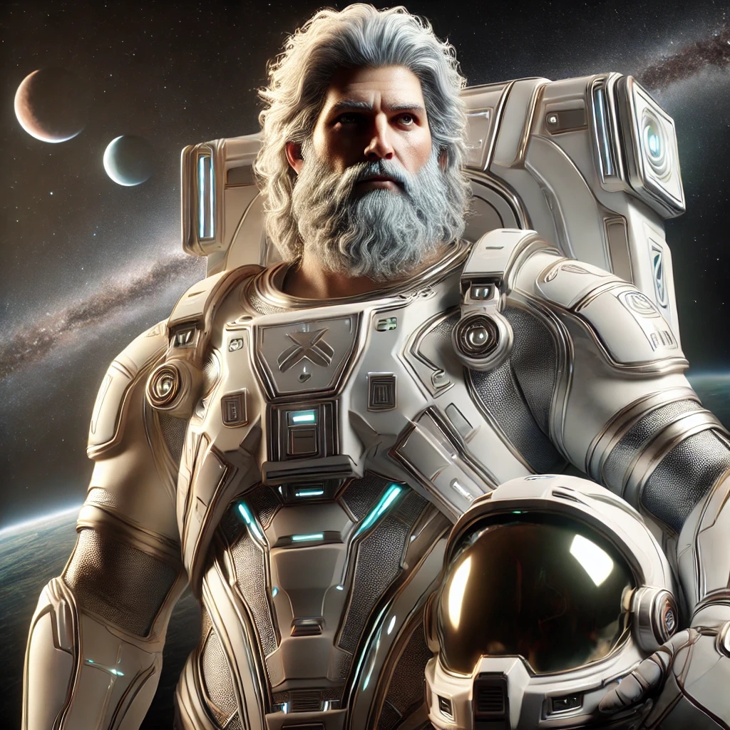 Menggali Lebih Dalam: Keuntungan Slot Spaceman yang Menarik