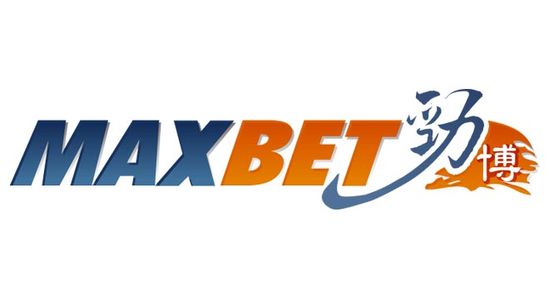 CLICKBET88: Tips Menang Maxbet di Dunia Permainan Kasino Terbesar
