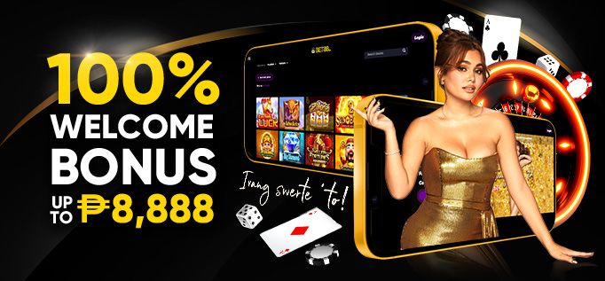 Bet88: Keuntungan Bermain di Platform Judi Terbaik 2025