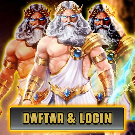 Teknik Main Ceriabet Game Online Gacor yang Paling Efektif