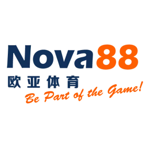 Agen Taruhan Bola Nova88: Tempat Terbaik untuk Bertaruh Sepak Bola dengan Aman Agen Taruhan Bola Nova88: Tempat Terbaik untuk Bertaruh Sepak Bola dengan Aman