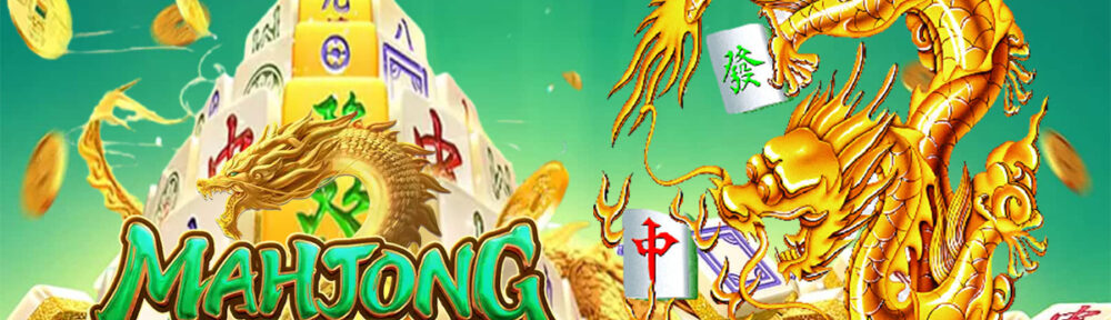 Apa Itu Slot Demo PG Soft Mahjong Ways 2?