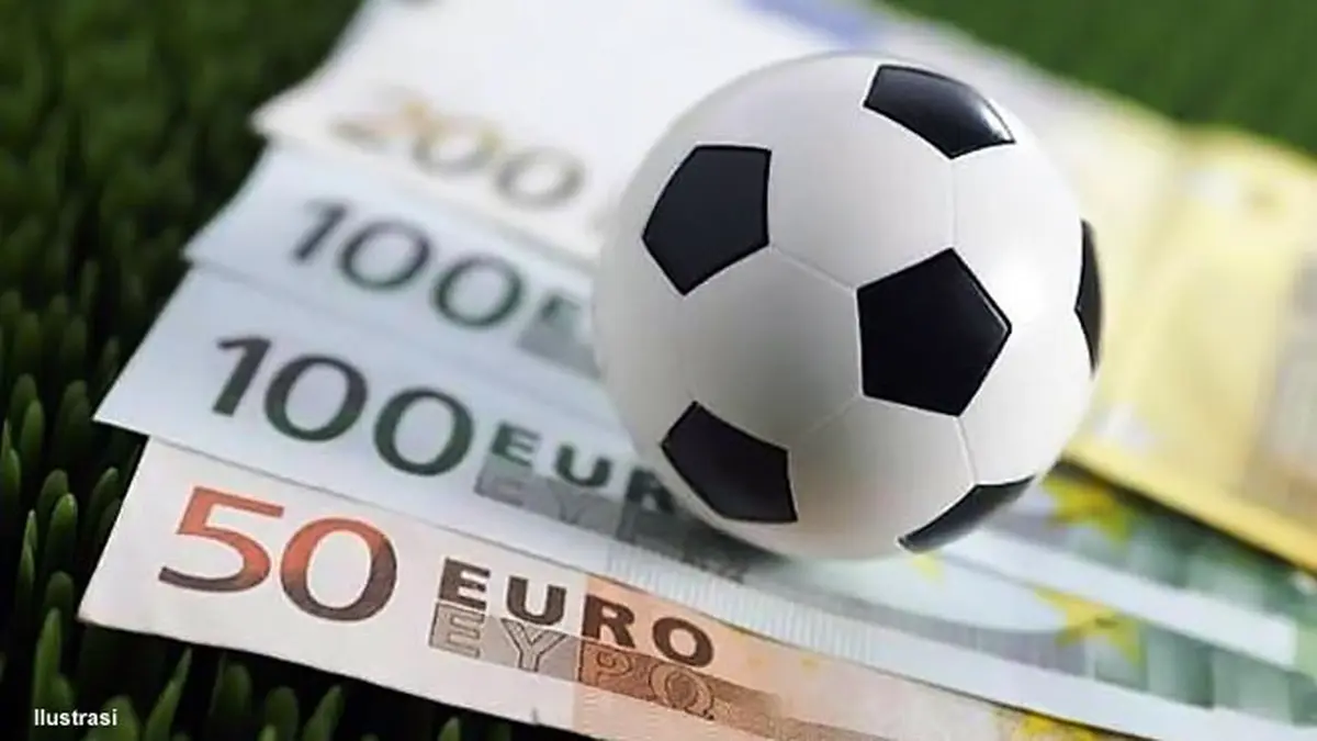 Tips Mengoptimalkan Taruhan Anda di Situs Judi Bola Terpercaya