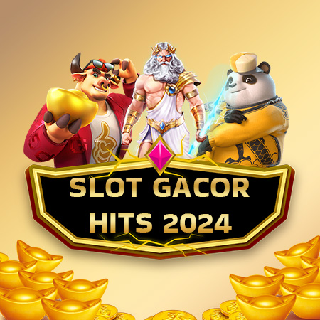 Solusi Jitu Menang di Situs Slot Gacor Terbaru dari Slot777