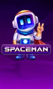 Review Eksklusif Spaceman Slot: Keunggulan Fitur-Fitur Terbaru