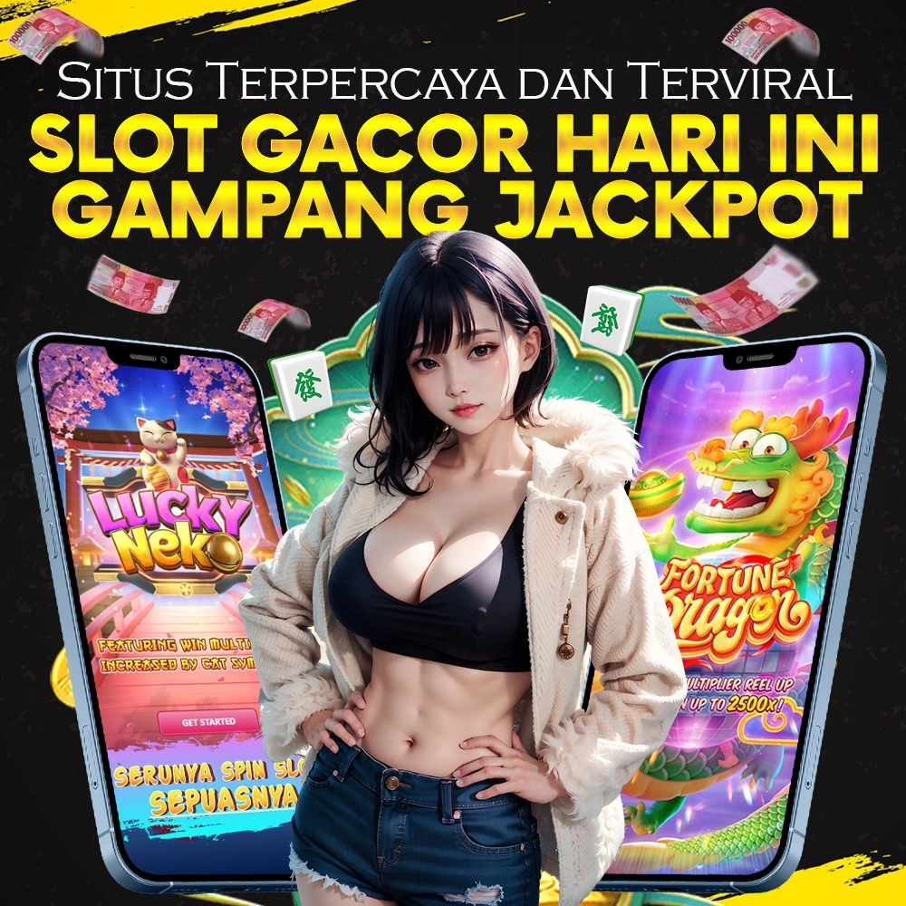 Raih Kemenangan Maxwin Terbesarmu Dari Situs Slot Bet 200 Resmi Terpercaya