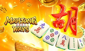 Inovasi Terbaru: Metode Pembayaran Slot Qris untuk Deposit yang Efektif